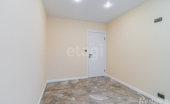 Продажа 2-комн квартиры на вторичном рынке Сампсониевский Б. пр-кт,  д. 81