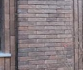 Продать Квартиры вторичка проспект Лихачева, 12к4   