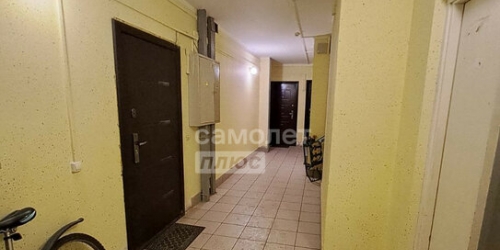 1-комн квартира Маршала Казакова ул,  д. 68,  к. 1