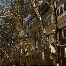 Продажа 1-комн квартиры на вторичном рынке улица Перерва,  д. 26 к2