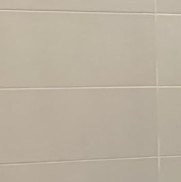 Продажа 1-комн квартиры на вторичном рынке пос. Новогорелово, улица Современников, 17к1