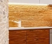 Сдать в аренду Квартиры вторичка улица Твардовского, 2к4   