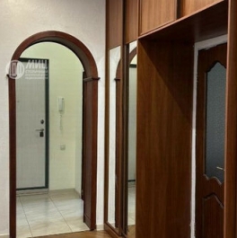 Продажа 3-комн квартиры на вторичном рынке ул Бойцовая,  д. 18,  к. 4