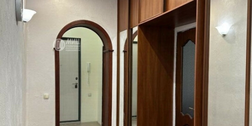 3-комн квартира ул Бойцовая,  д. 18,  к. 4