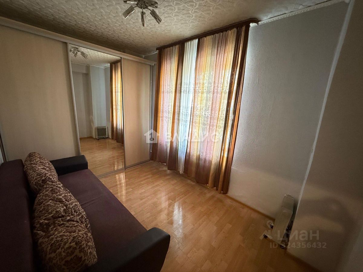 Продажа 2-комн квартиры на вторичном рынке Химки, проезд 2-й Северный,  д. 18В