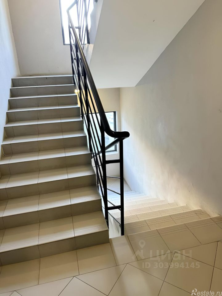 Аренда гаража Варшавское шоссе (дублёр),  д. 141 к15