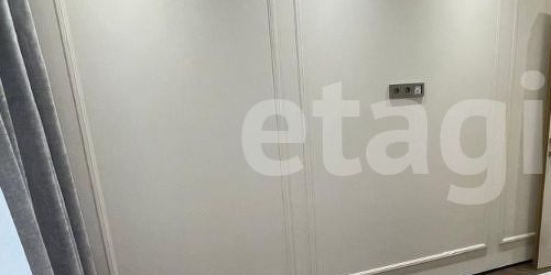 2-комн квартира 8-я Парковая улица, 26