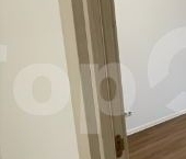 Продать Квартиры вторичка улица Юных Ленинцев, 99к2   