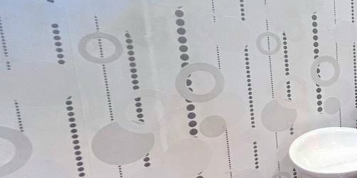 3-комн квартира Кашира, улица Металлистов, 3