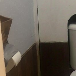 Продажа 3-комн квартиры на вторичном рынке улица Десантников, 14 Продажа 3-комн квартиры на вторичном рынке улица Десантников, 14