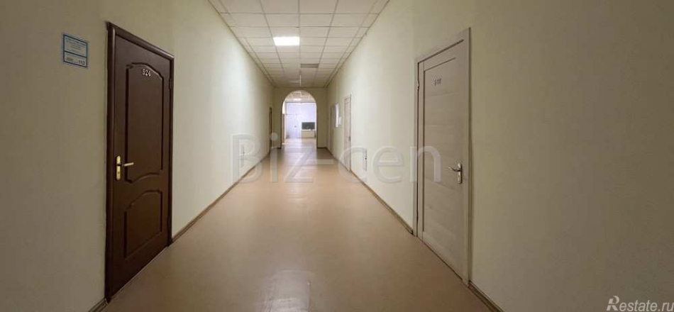 Аренда офиса Мира пр-кт,  д. 106