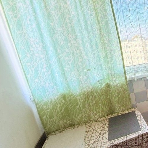 3-комн квартира пос. Первомайское, улица Ленина, 68