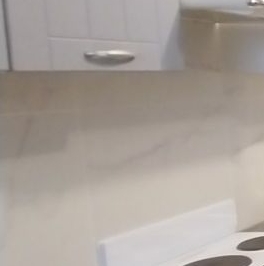 Аренда 2-комн квартиры на вторичном рынке Видное, улица Березовая, 16