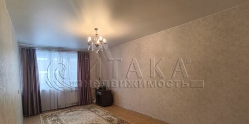 2-комн квартира ул Щербакова,  д. 14,  к. 1