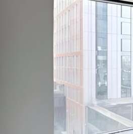 Продажа 1-комн квартиры на вторичном рынке Волоколамское шоссе, 95/2к5