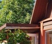 Продать Дачи, коттеджи, загородные дома Учхоз садоводческий массив, Пламя СНТ  409 