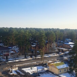 Продажа 1-комн квартиры на вторичном рынке Дубна, ул Володарского,  д. 4/18Б