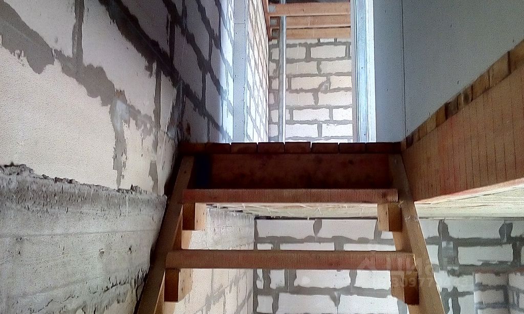 Продажа дома пос. Пудость, улица Сенная, 4