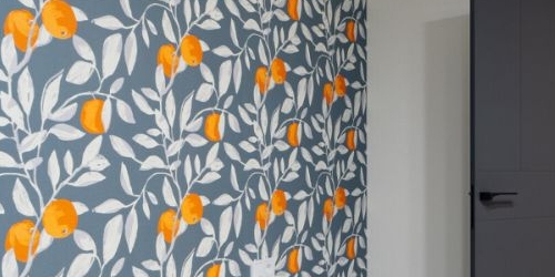 2-комн квартира 12-я Красноармейская улица, 26