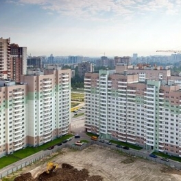 Продажа 1-комн квартиры на вторичном рынке Космонавтов пр-кт,  д. 65 к10