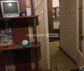 Продать Квартиры вторичка Электросталь г, Восточный проезд  25 