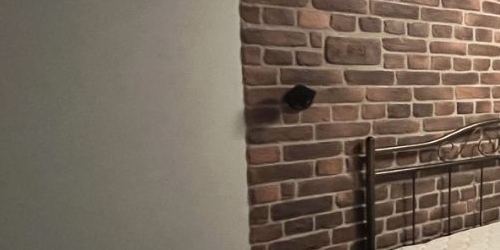 2-комн квартира Мытищи, Летная улица, 21