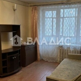 Продажа 2-комн квартиры на вторичном рынке Мытищи, ул Лётная,  д. 14,  к. 2