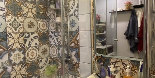 2-комн квартира Стрельна г., Львовская ул. ,  д. 21,  к. 2