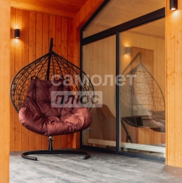 Аренда дома Тучково, ул 1-я Григоровская, д. 38 Аренда дома Тучково, ул 1-я Григоровская, д. 38