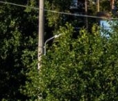 Продать Дачи, коттеджи, загородные дома пос. Пески, переулок Черничный   