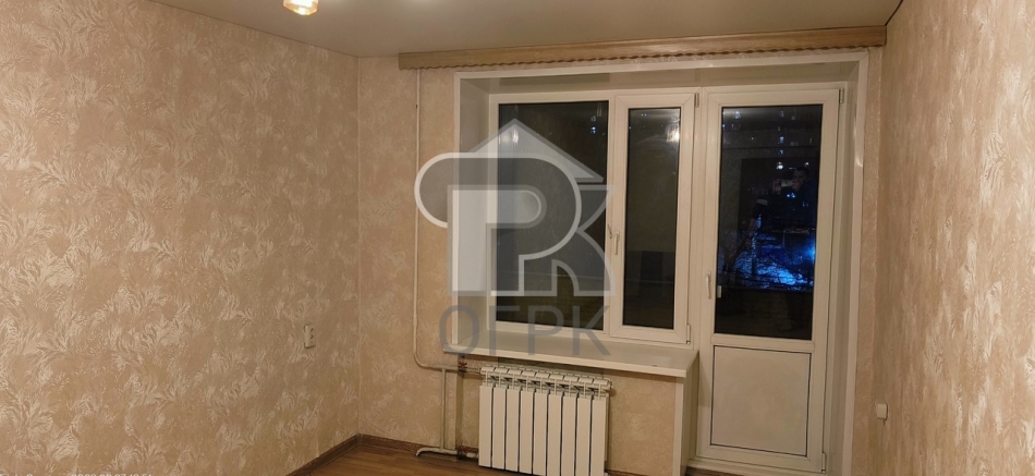 Продажа 1-комн квартиры на вторичном рынке 11-я Парковая улица, дом 24