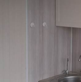 Продажа 2-комн квартиры на вторичном рынке Тосно г., улица Советская, 12 Продажа 2-комн квартиры на вторичном рынке Тосно г., улица Советская, 12