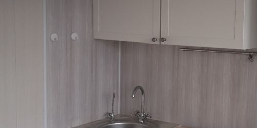 2-комн квартира Тосно г., улица Советская, 12