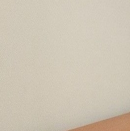 Аренда 2-комн квартиры на вторичном рынке улица Большое Понизовье, 7