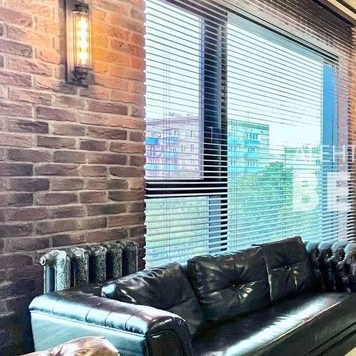 2-комн квартира Большая Грузинская улица, 69