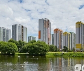 Продать Квартиры вторичка Южное ш  51 к3 