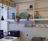 Продать Квартиры вторичка Ленинский пр-кт  68 с1 