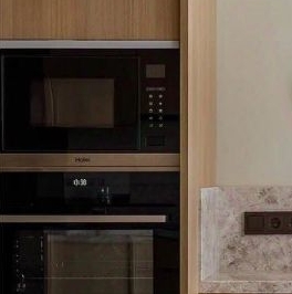 Аренда 3-комн квартиры на вторичном рынке улица Янковского, 1к2 Аренда 3-комн квартиры на вторичном рынке улица Янковского, 1к2