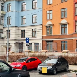 Продажа 2-комн квартиры на вторичном рынке Сабурово, ул Рождественская,  д. 6