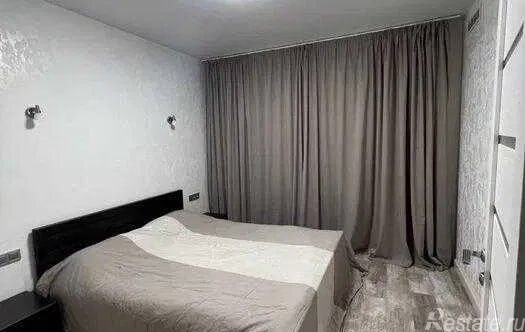 Аренда 1-комн квартиры на вторичном рынке улица Пришвина,  д. 21