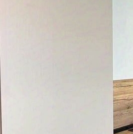 Аренда 1-комн квартиры на вторичном рынке Стремянный переулок, 2