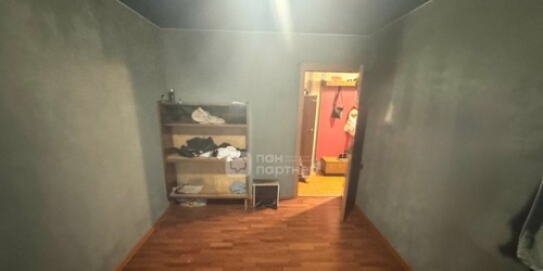 3-комн квартира Культуры пр-кт,  д. 15,  к. 1