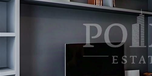 2-комн квартира улица Льва Толстого, 23к1