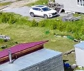 Продать Земельные участки, земля Павловская слобода кп, 68   