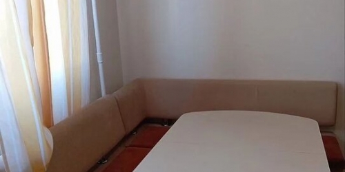 3-комн квартира Сивашская улица,  д. 7
