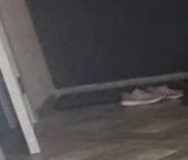 Продать Квартиры вторичка Красногорск, улица Авангардная, 10   