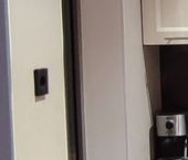 Сдать в аренду Квартиры вторичка улица Челюскина, 2   