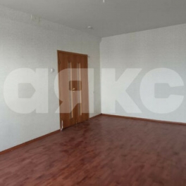 Продажа 1-комн квартиры на вторичном рынке Воскресенск, ул Рабочая,  д. 117