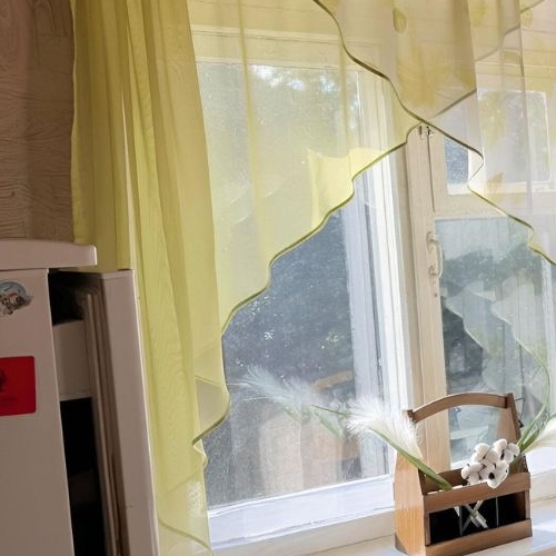 2-комн квартира Королев, улица Павлова, 6