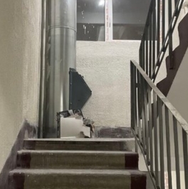 Продажа 2-комн квартиры на вторичном рынке Вяземская улица,  д. 5